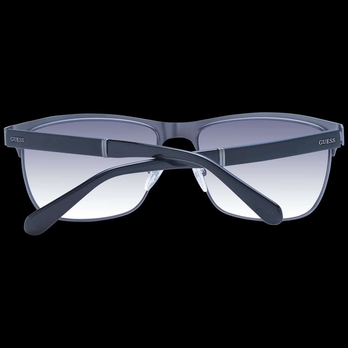 GUESS MOD. GU6892 5902B