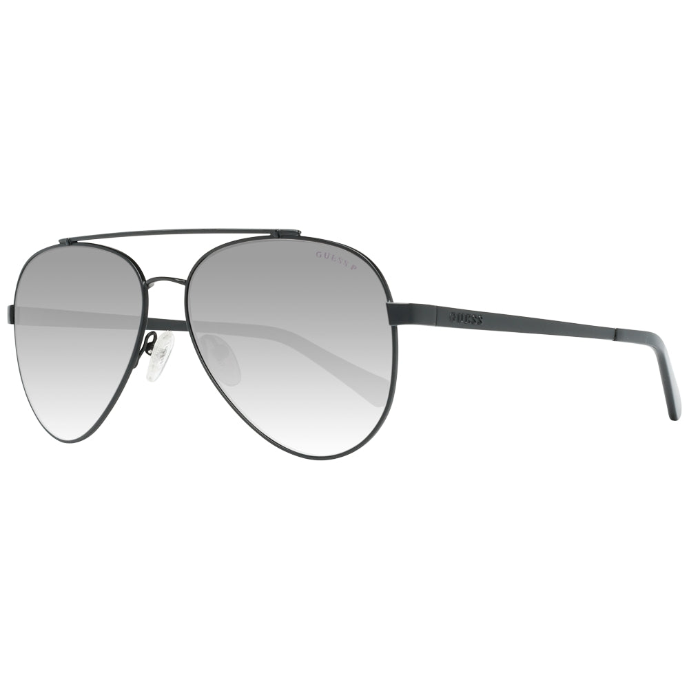 GUESS MOD. GU6918 5902D