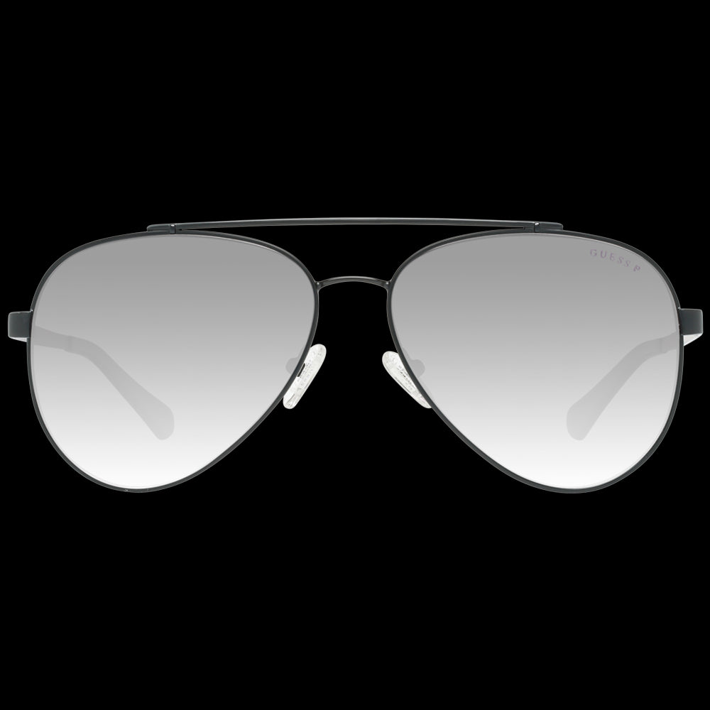 GUESS MOD. GU6918 5902D