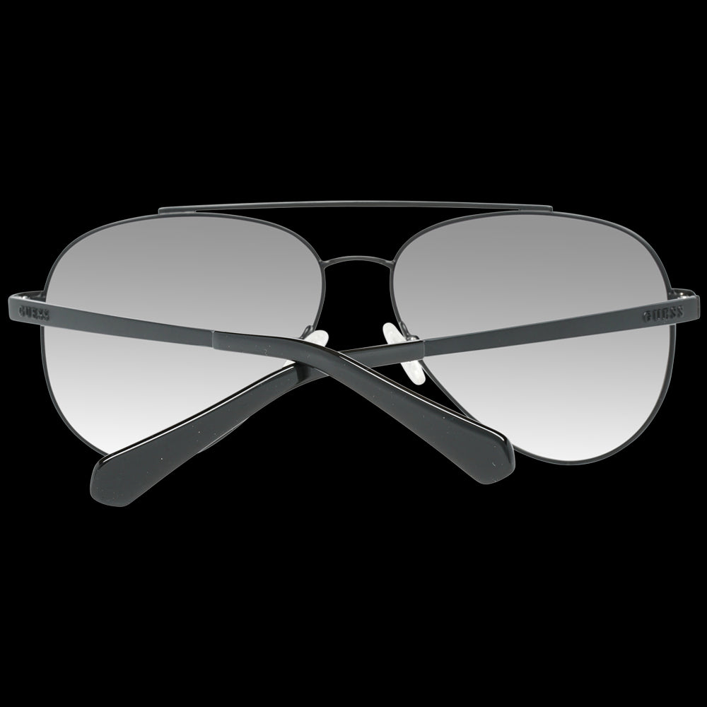 GUESS MOD. GU6918 5902D