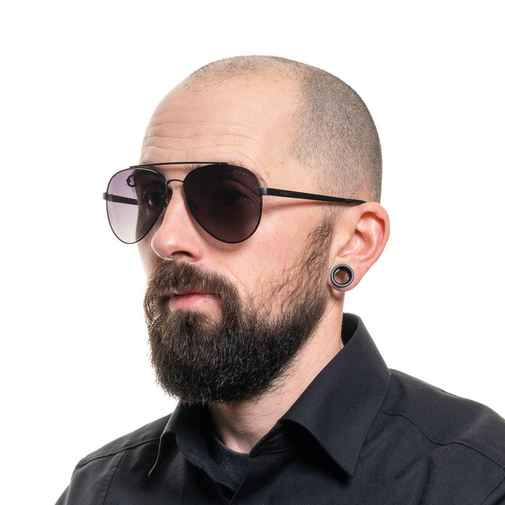 GUESS MOD. GU6918 5902D