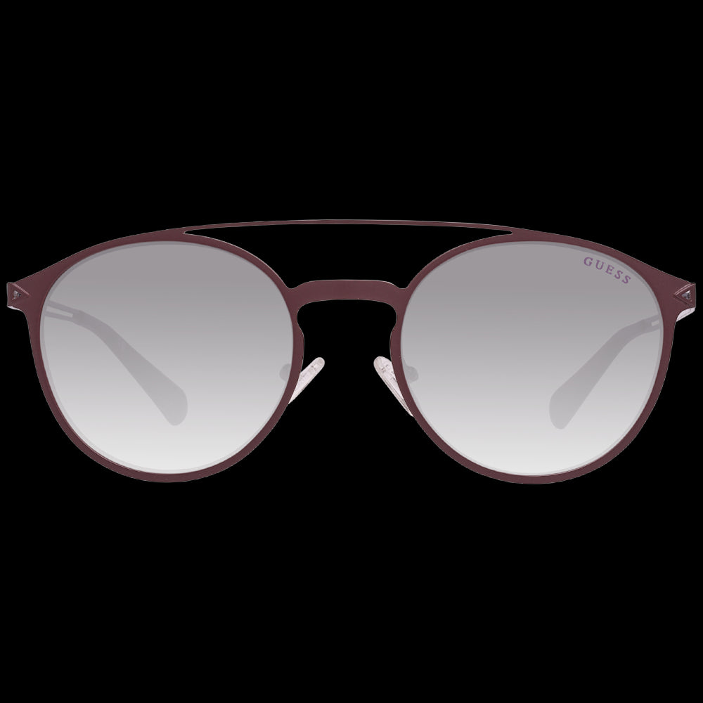 GUESS MOD. GU6921 5370B