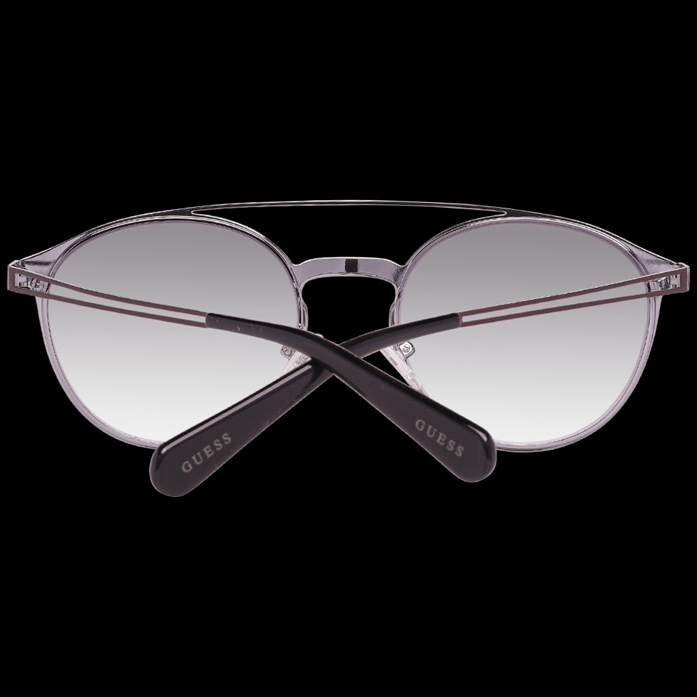 GUESS MOD. GU6921 5370B