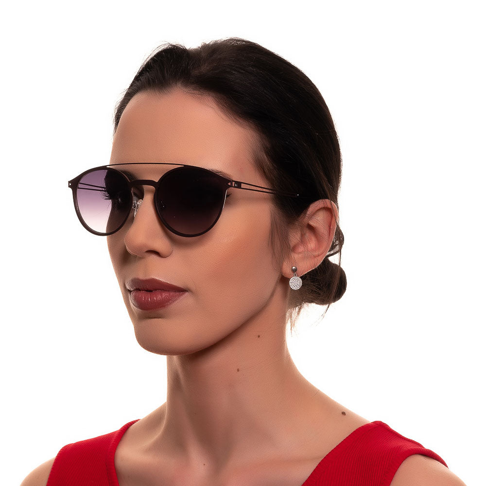 GUESS MOD. GU6921 5370B