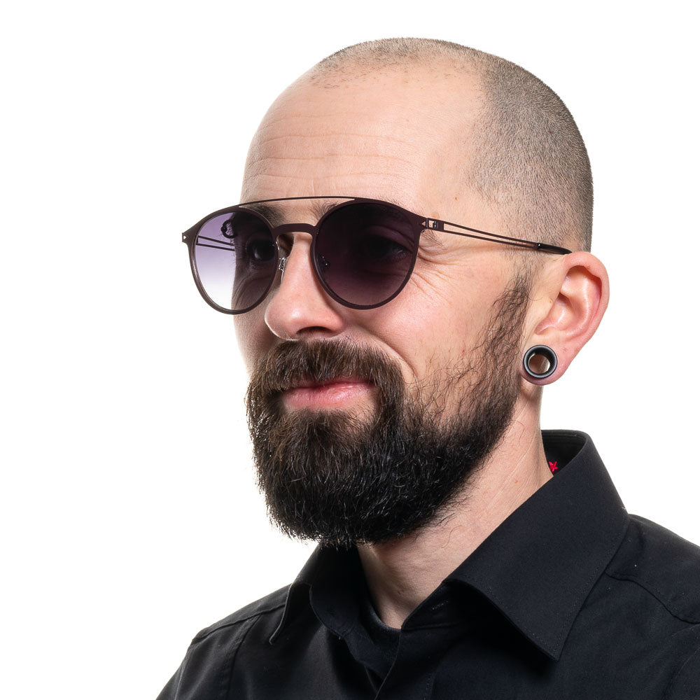 GUESS MOD. GU6921 5370B