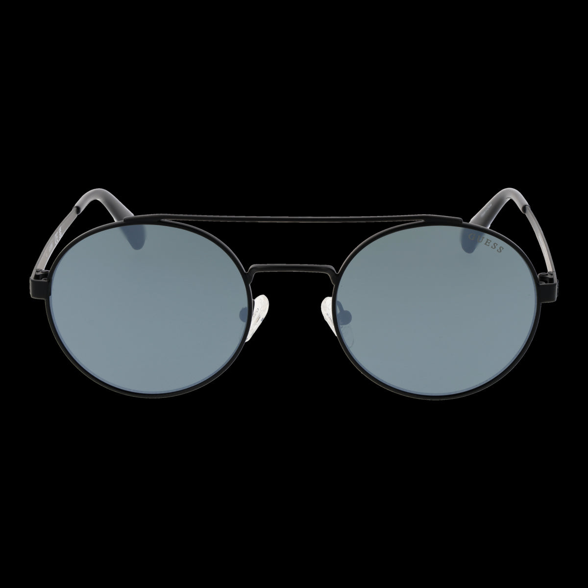 GUESS MOD. GU6940 5302Q