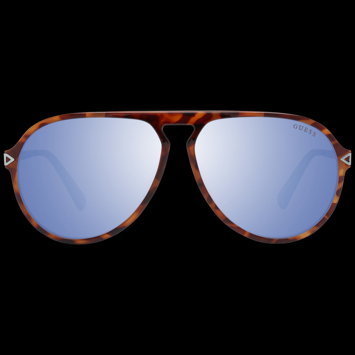 GUESS MOD. GU6941 5953W