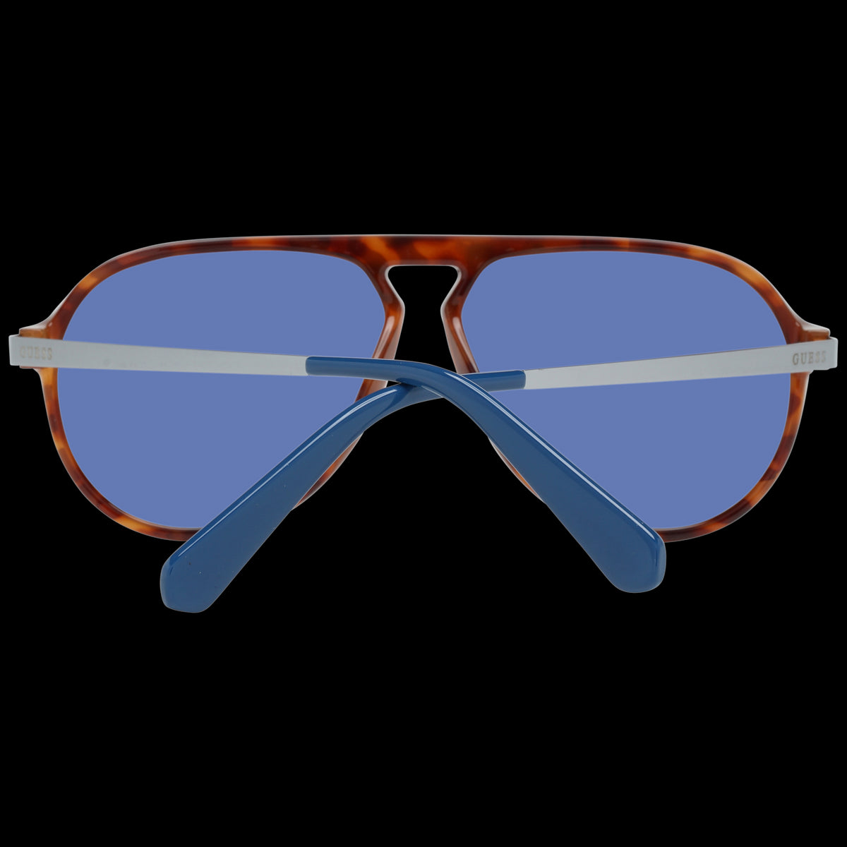 GUESS MOD. GU6941 5953W