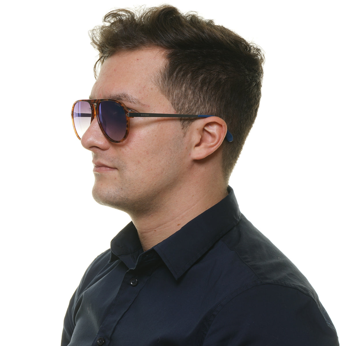 GUESS MOD. GU6941 5953W