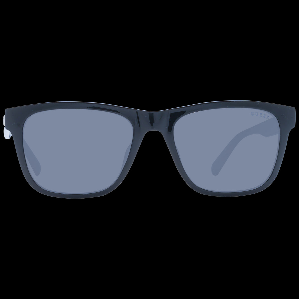 GUESS MOD. GU6971 5501A