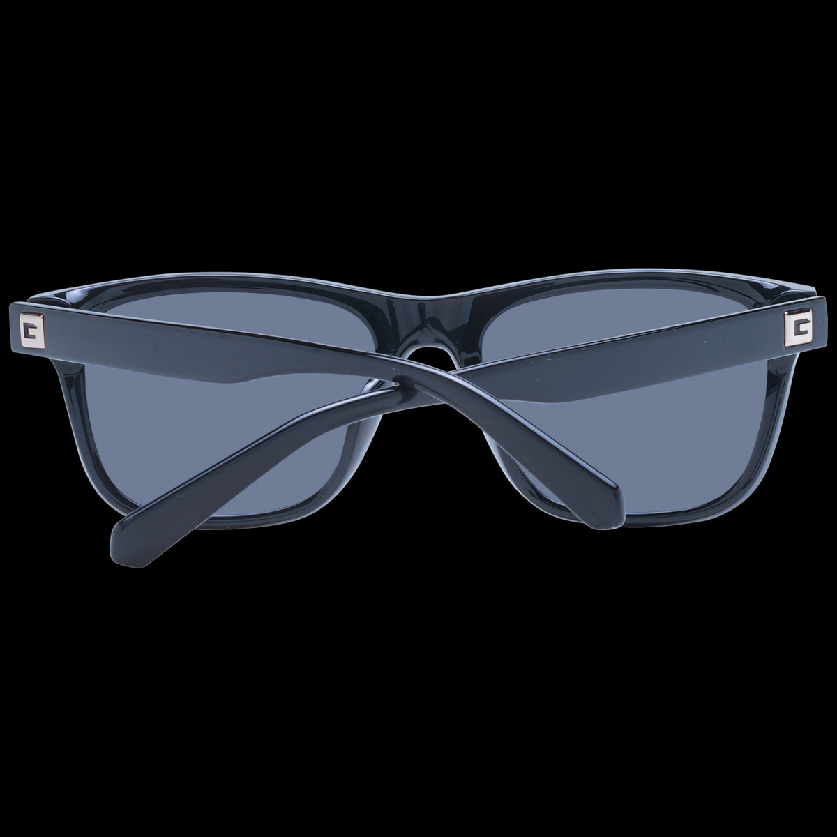 GUESS MOD. GU6971 5501A