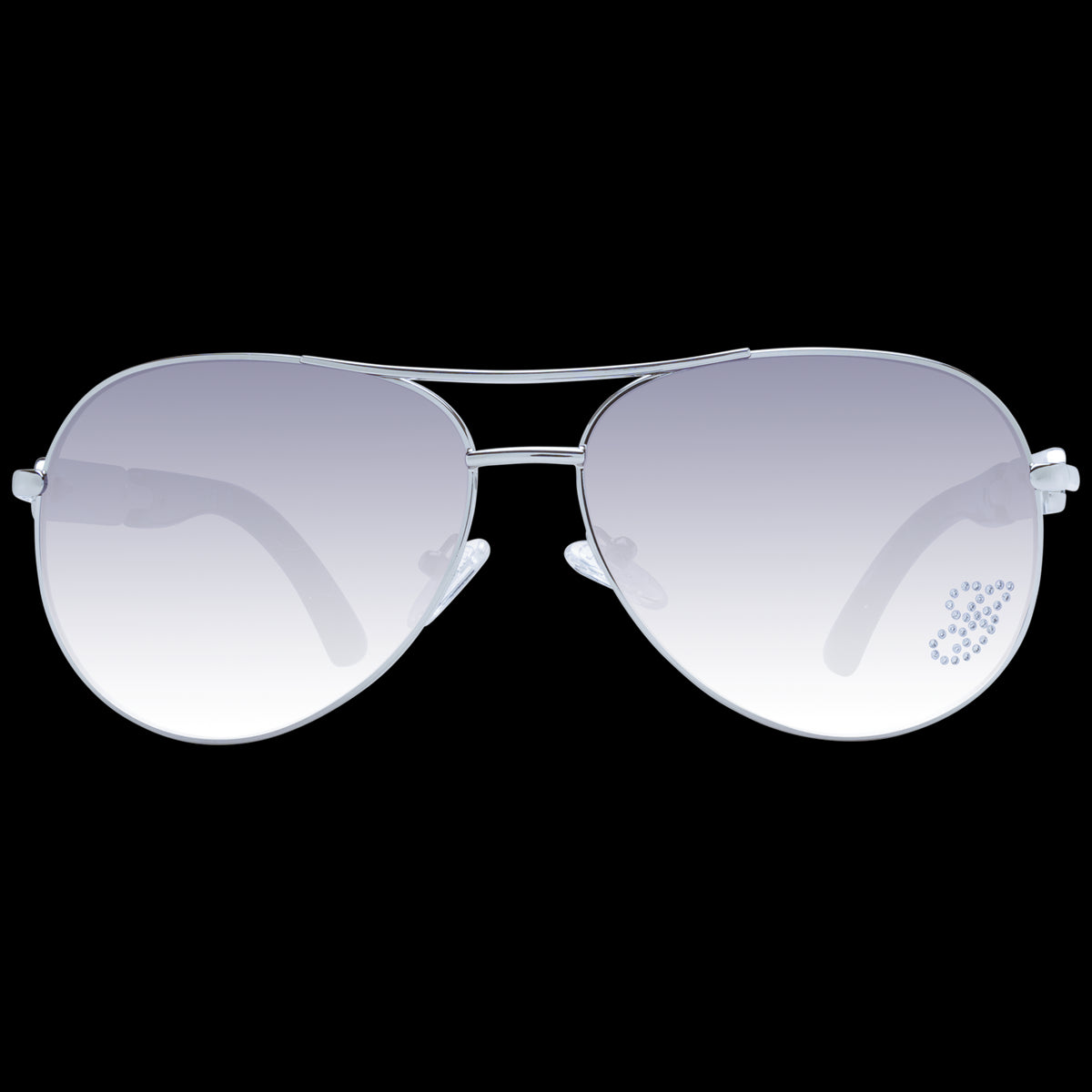 GUESS MOD. GU7295 60Q87