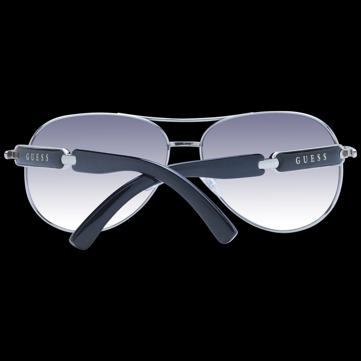 GUESS MOD. GU7295 60Q87