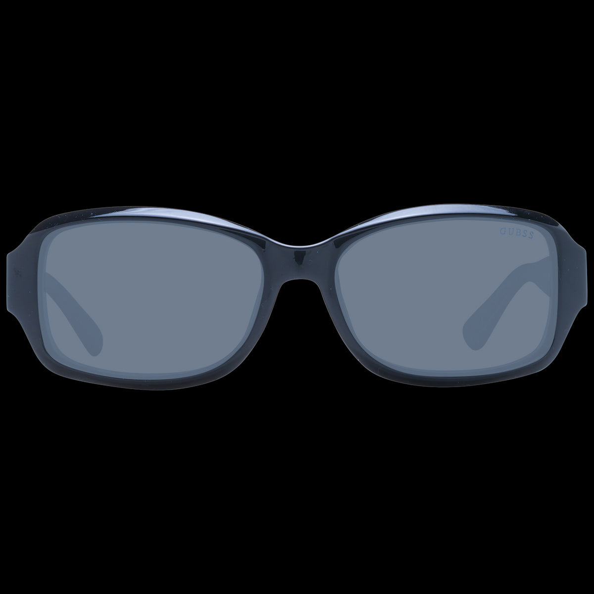 GUESS MOD. GU7410 5501A