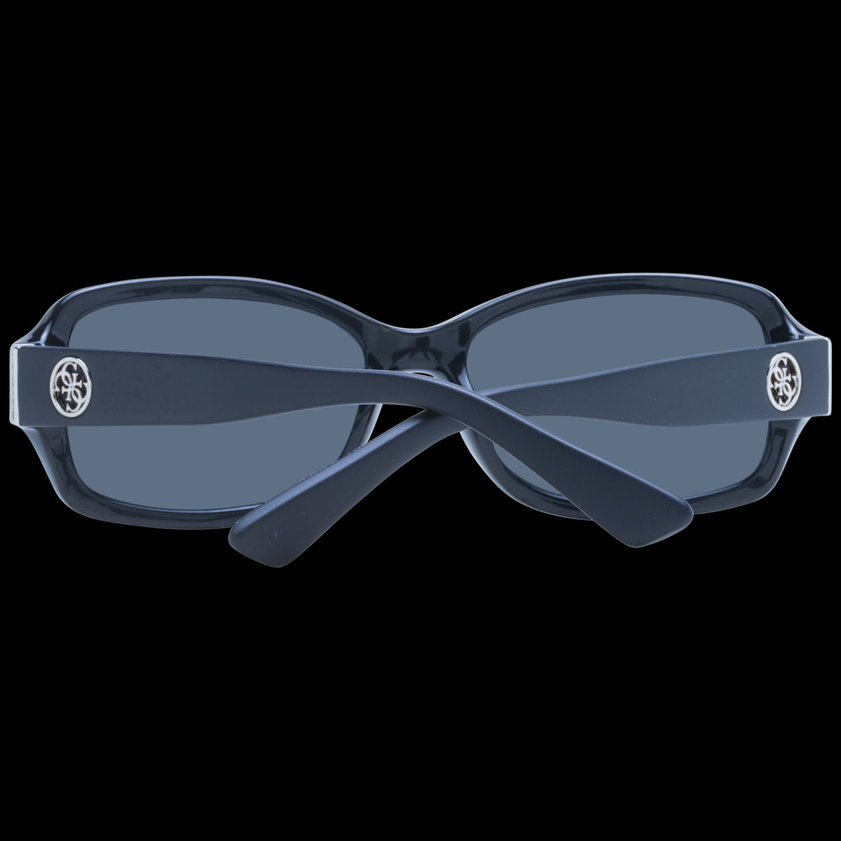 GUESS MOD. GU7410 5501A