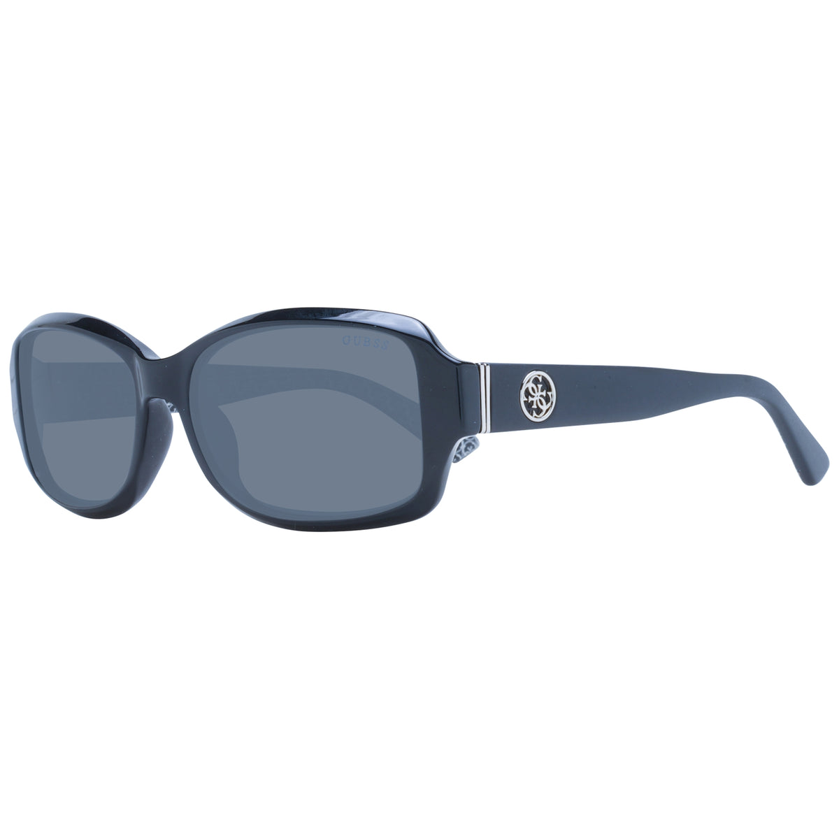 GUESS MOD. GU7410 5501A