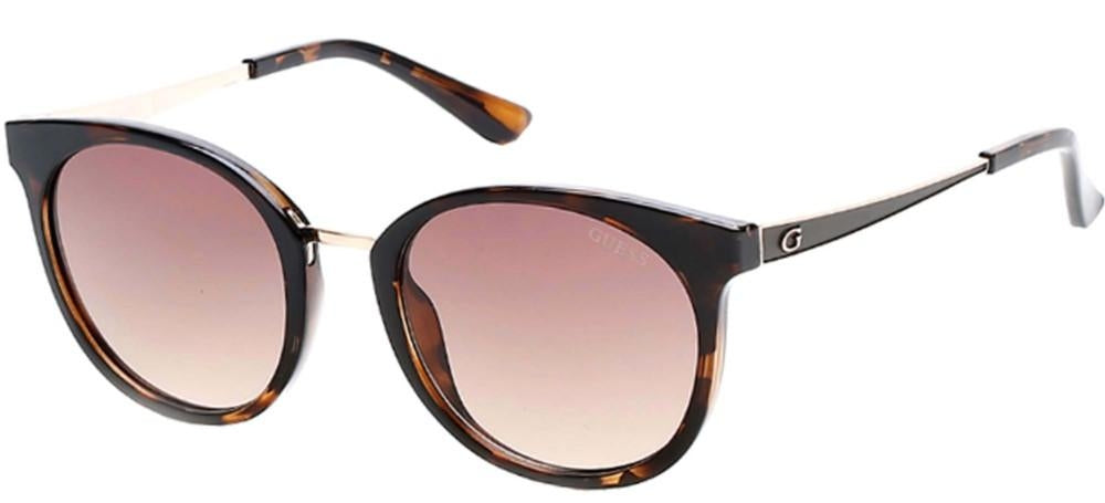 GUESS MOD. GU7459