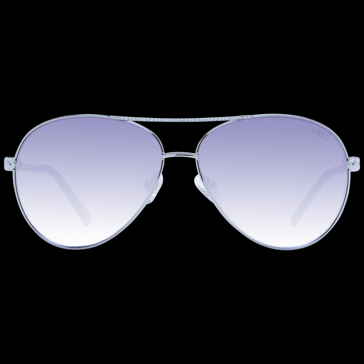 GUESS MOD. GU7470-S 6010Z