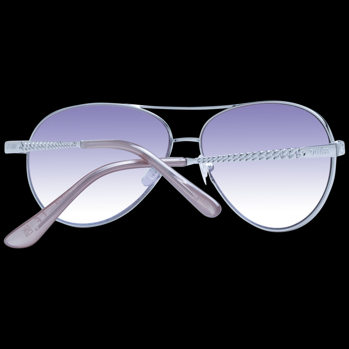 GUESS MOD. GU7470-S 6010Z