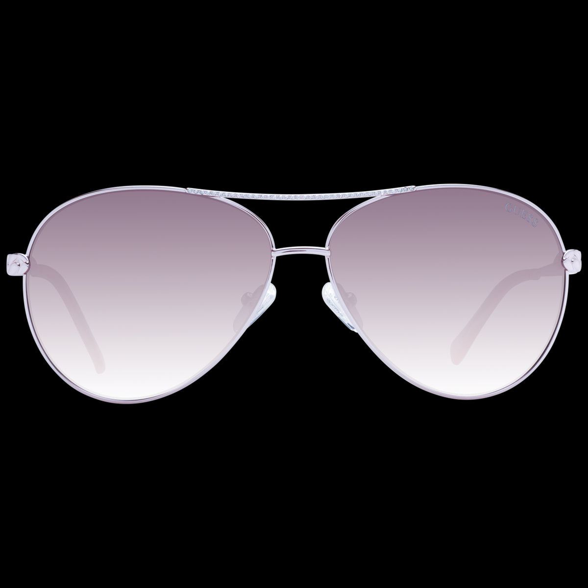 GUESS MOD. GU7470 6028F