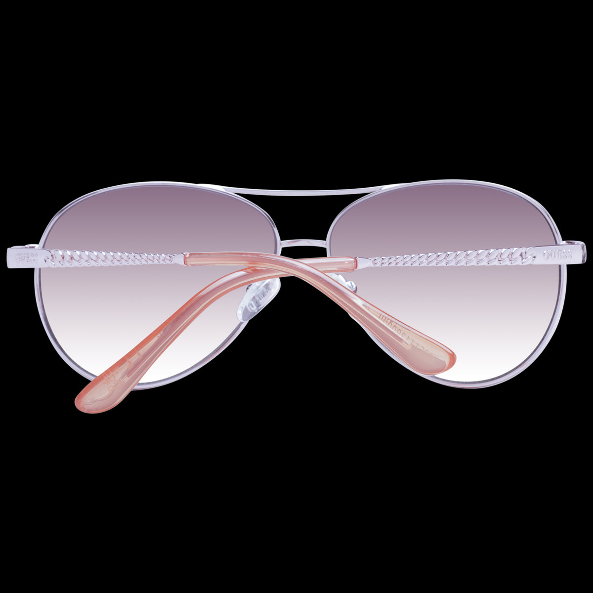 GUESS MOD. GU7470 6028F