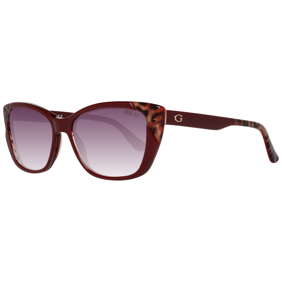 GUESS MOD. GU7511 5566F