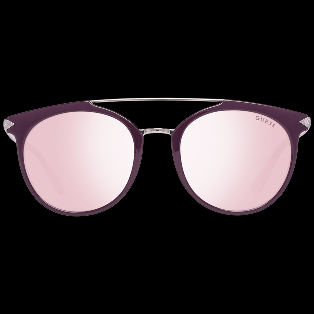 GUESS MOD. GU7532 5281U