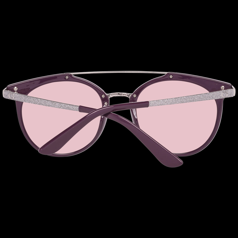 GUESS MOD. GU7532 5281U