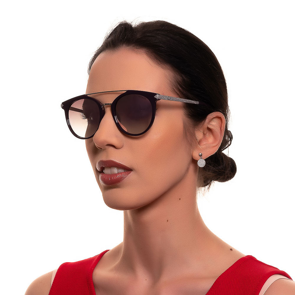 GUESS MOD. GU7532 5281U