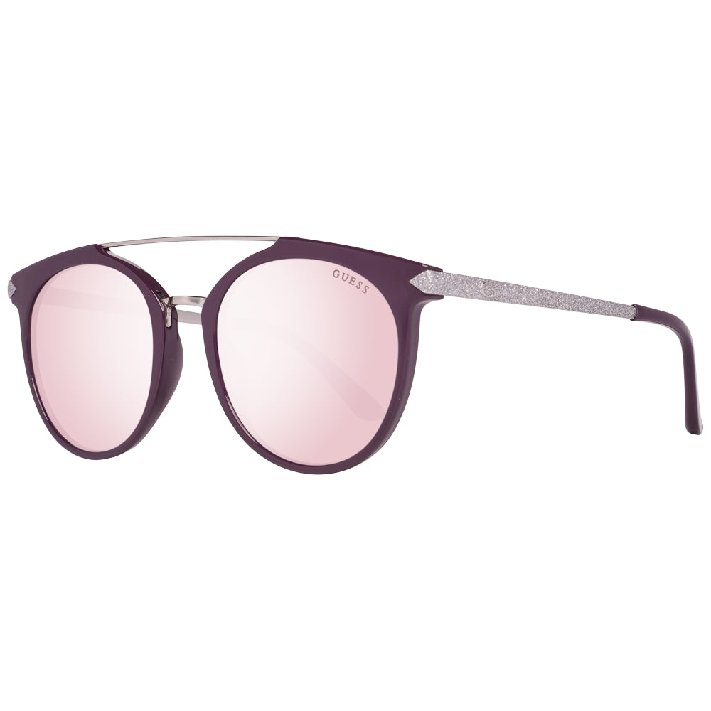 GUESS MOD. GU7532 5281U