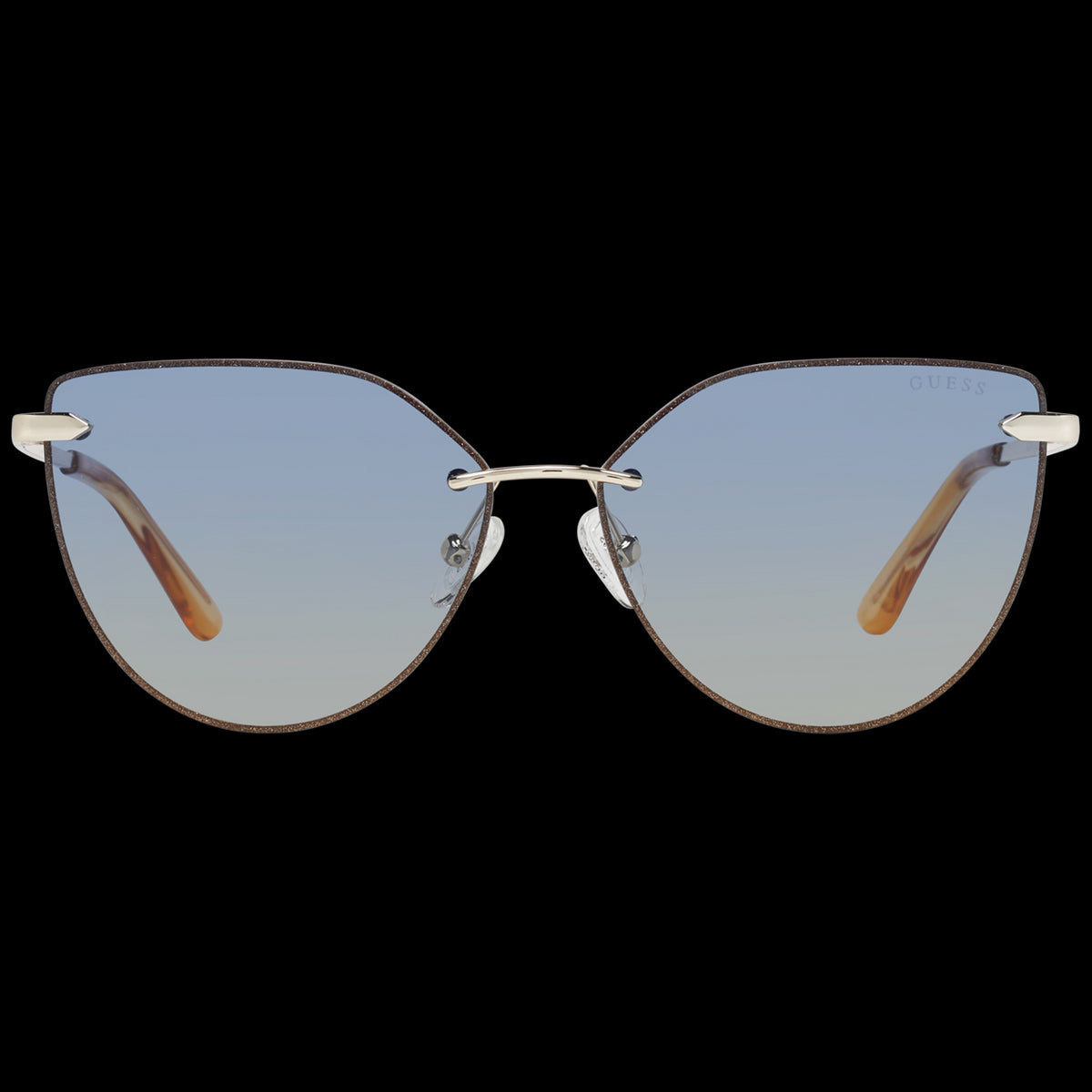 GUESS MOD. GU7642 5832W