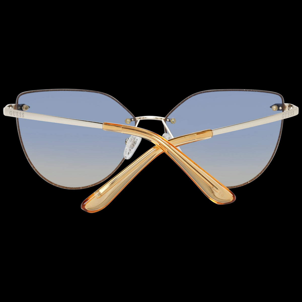 GUESS MOD. GU7642 5832W