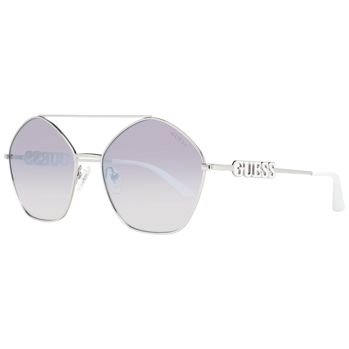 GUESS MOD. GU7644 5910G