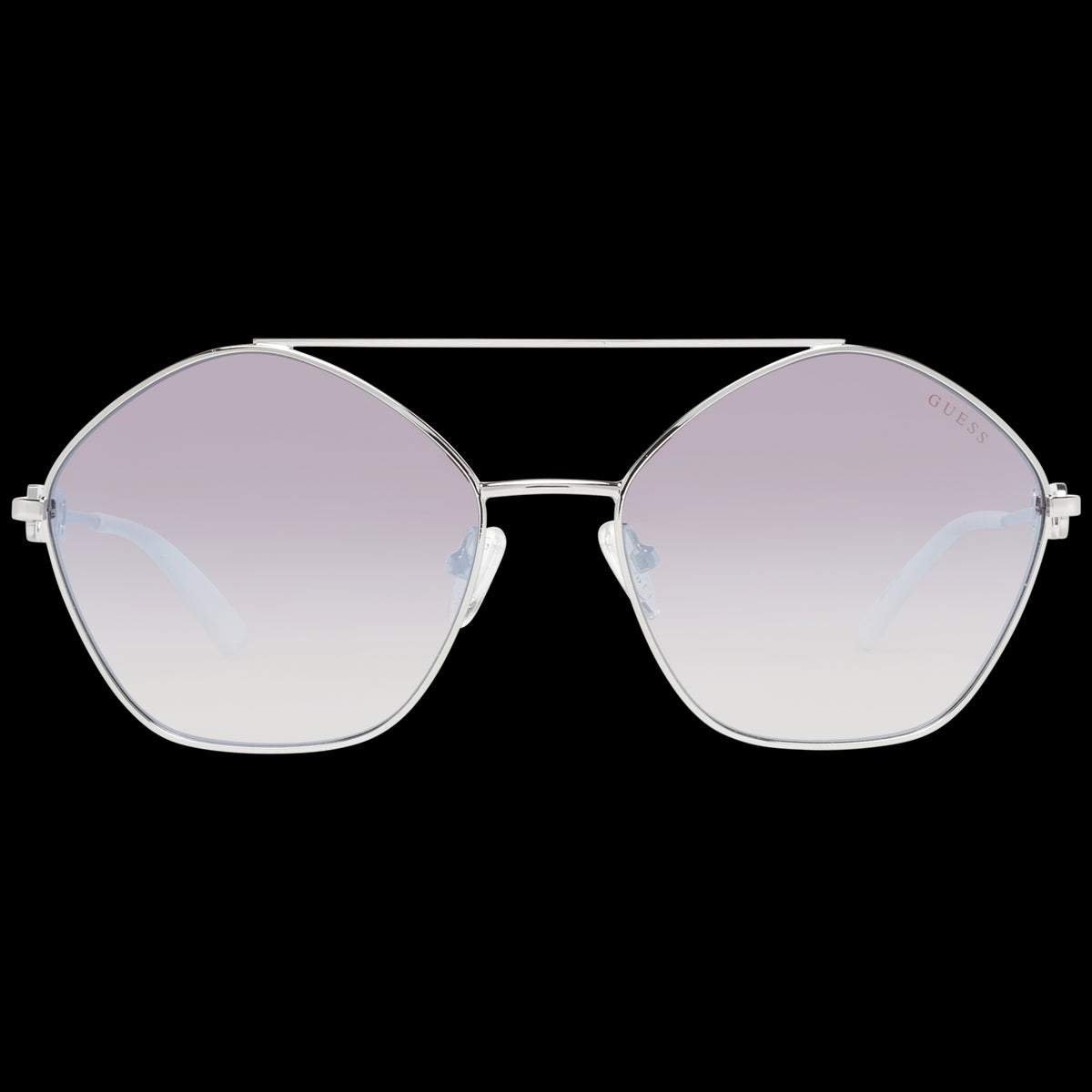 GUESS MOD. GU7644 5910G