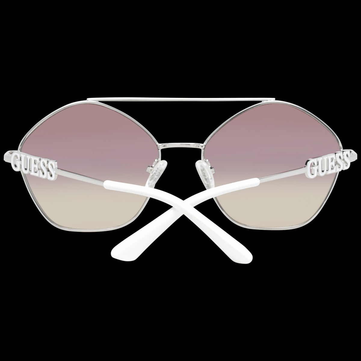 GUESS MOD. GU7644 5910G