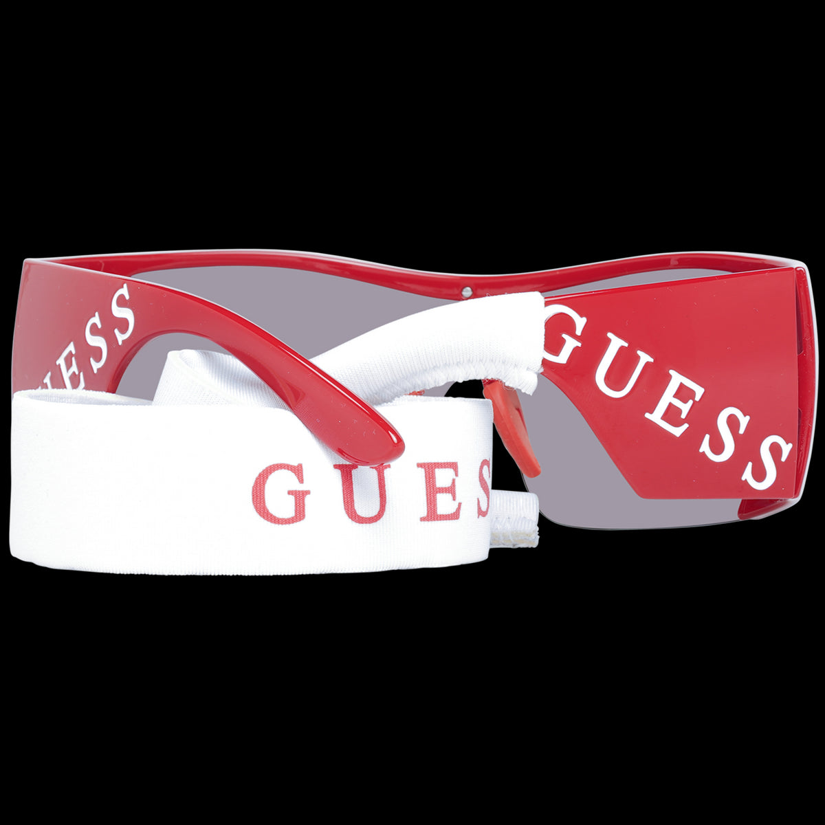 GUESS MOD. GU7661 0066U