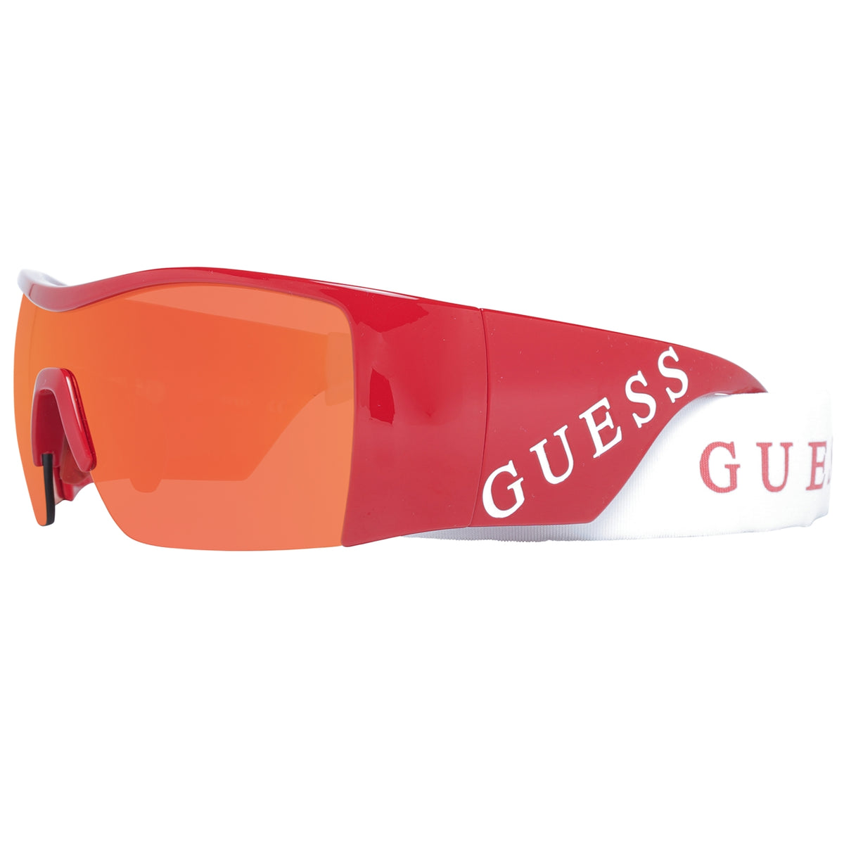 GUESS MOD. GU7661 0066U