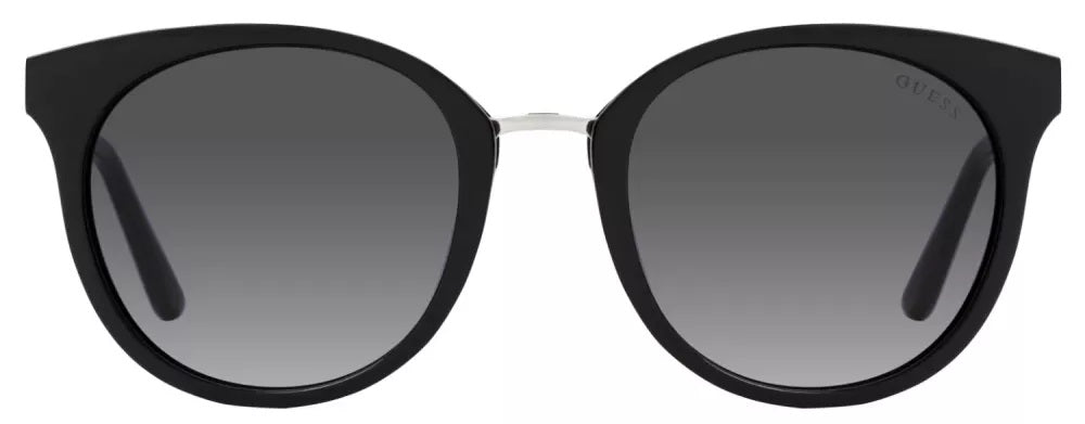 GUESS SUNGLASSES Mod. GU7688 BLACK