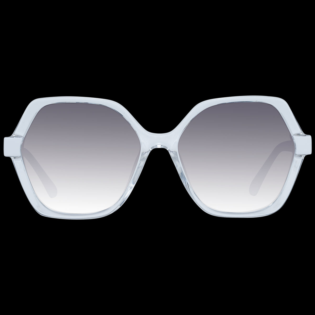 GUESS MOD. GU7698 5726B