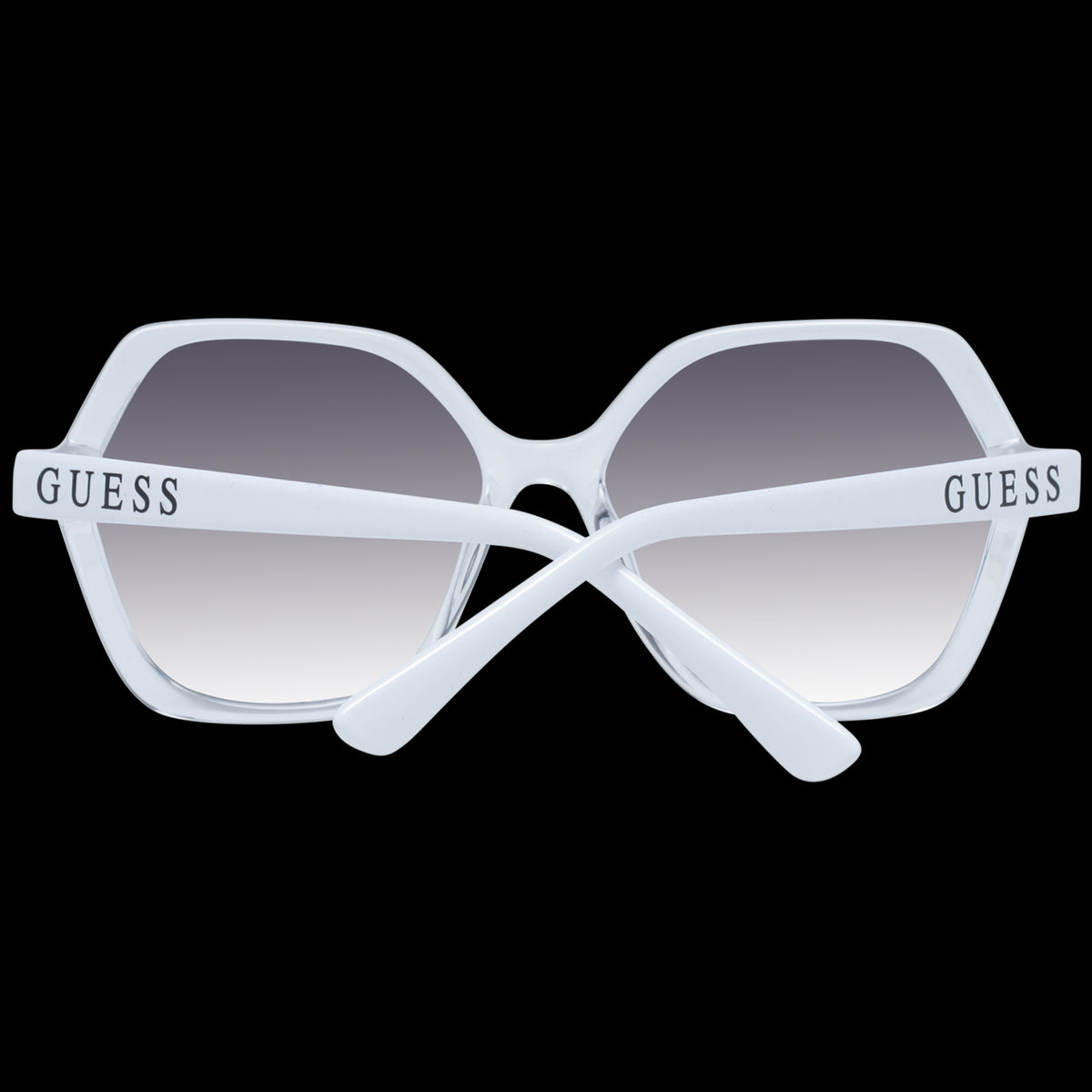 GUESS MOD. GU7698 5726B