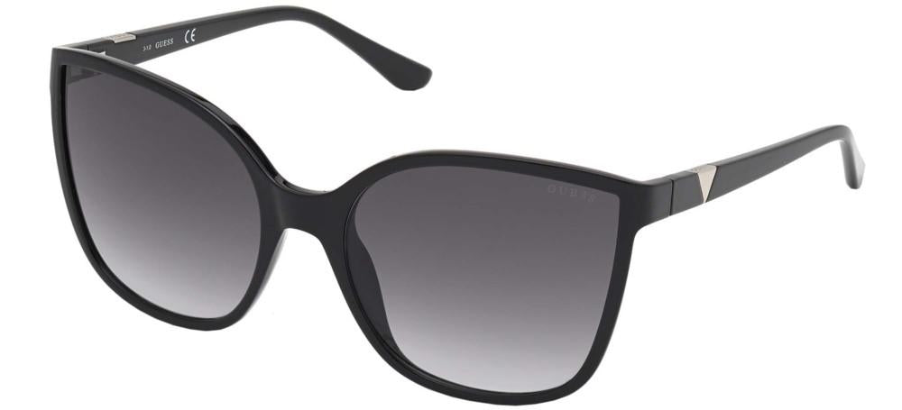 GUESS MOD. GU7748