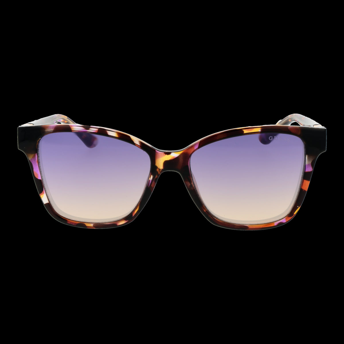 GUESS MOD. GU7776 5483Z