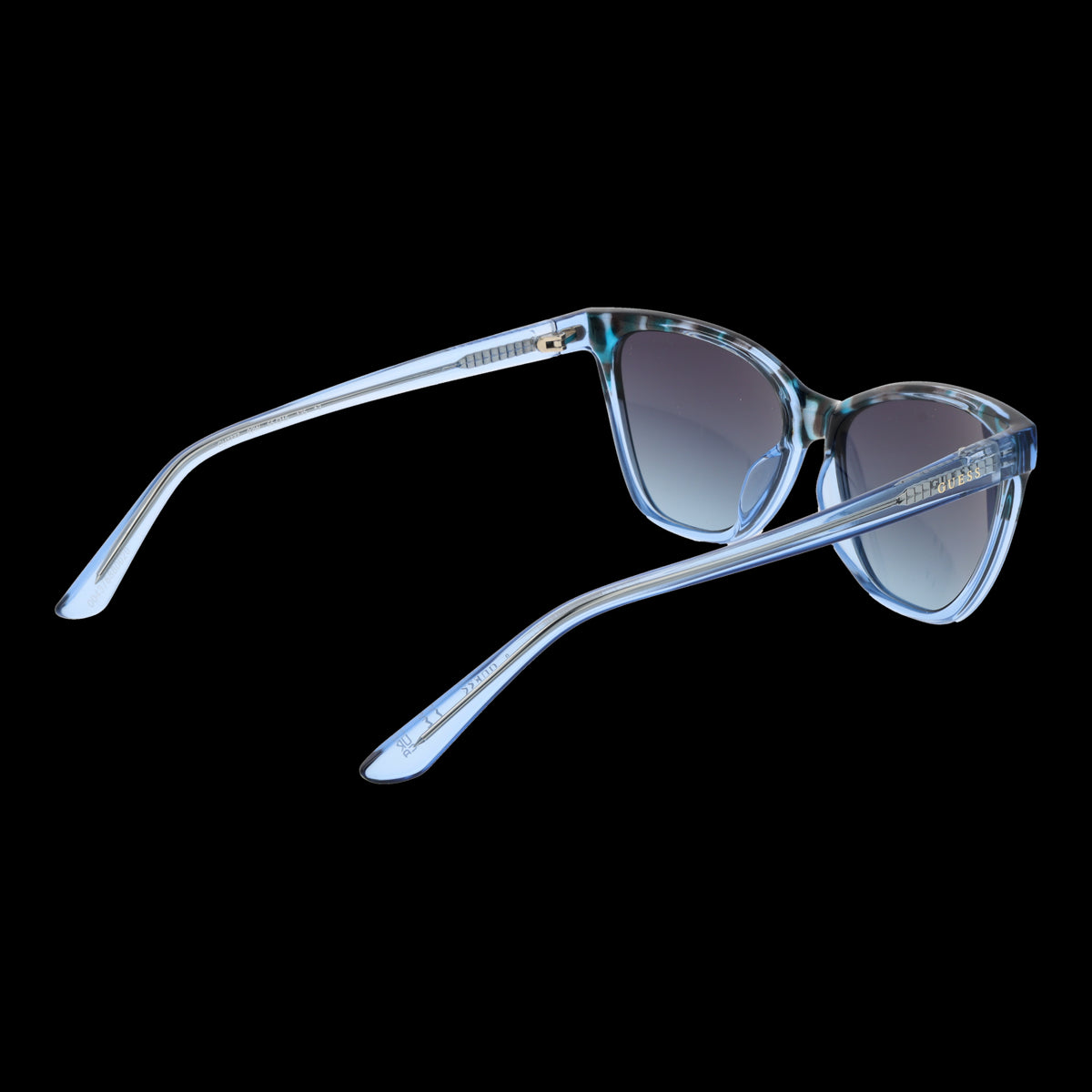 GUESS MOD. GU7777 5592W