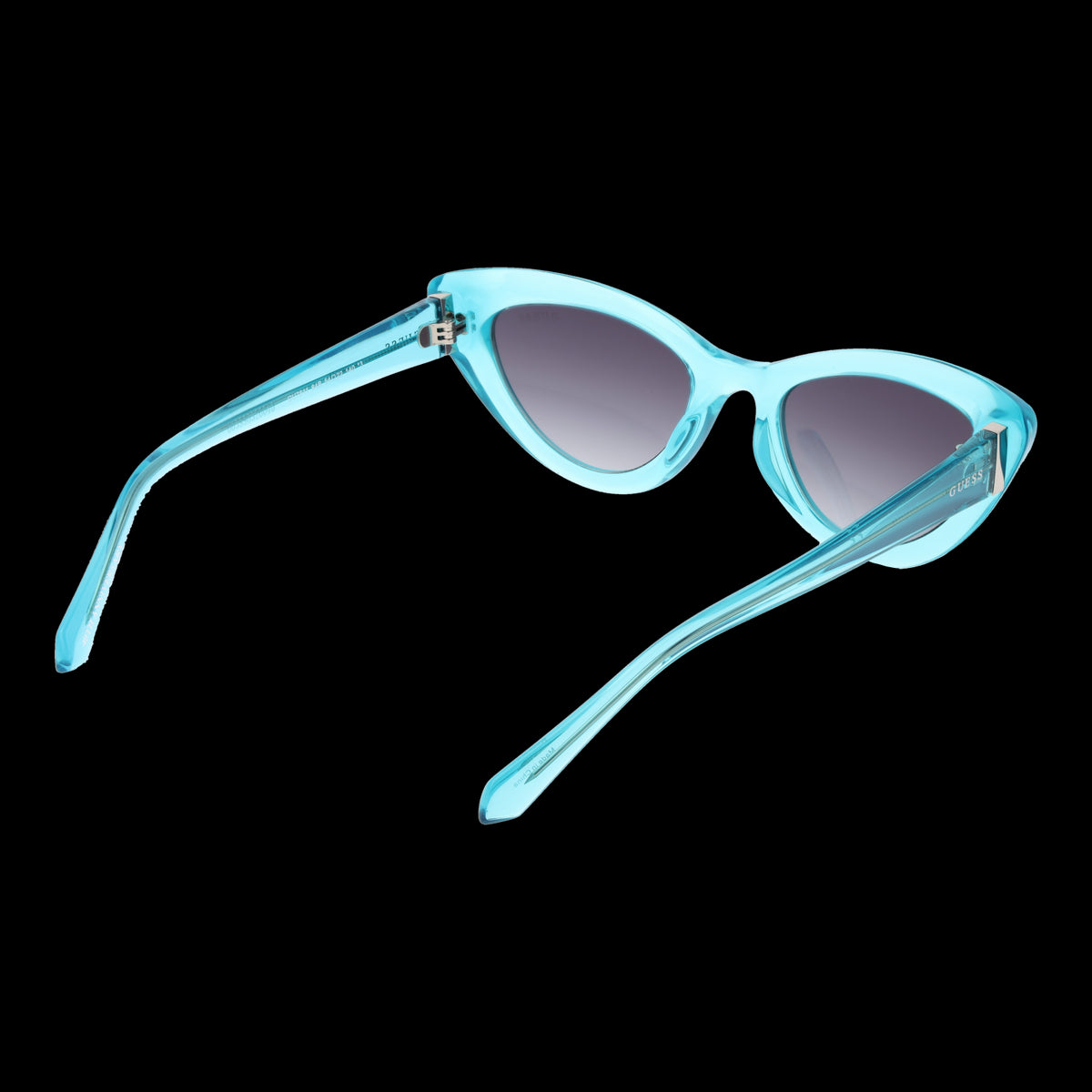 GUESS MOD. GU7811 5484B