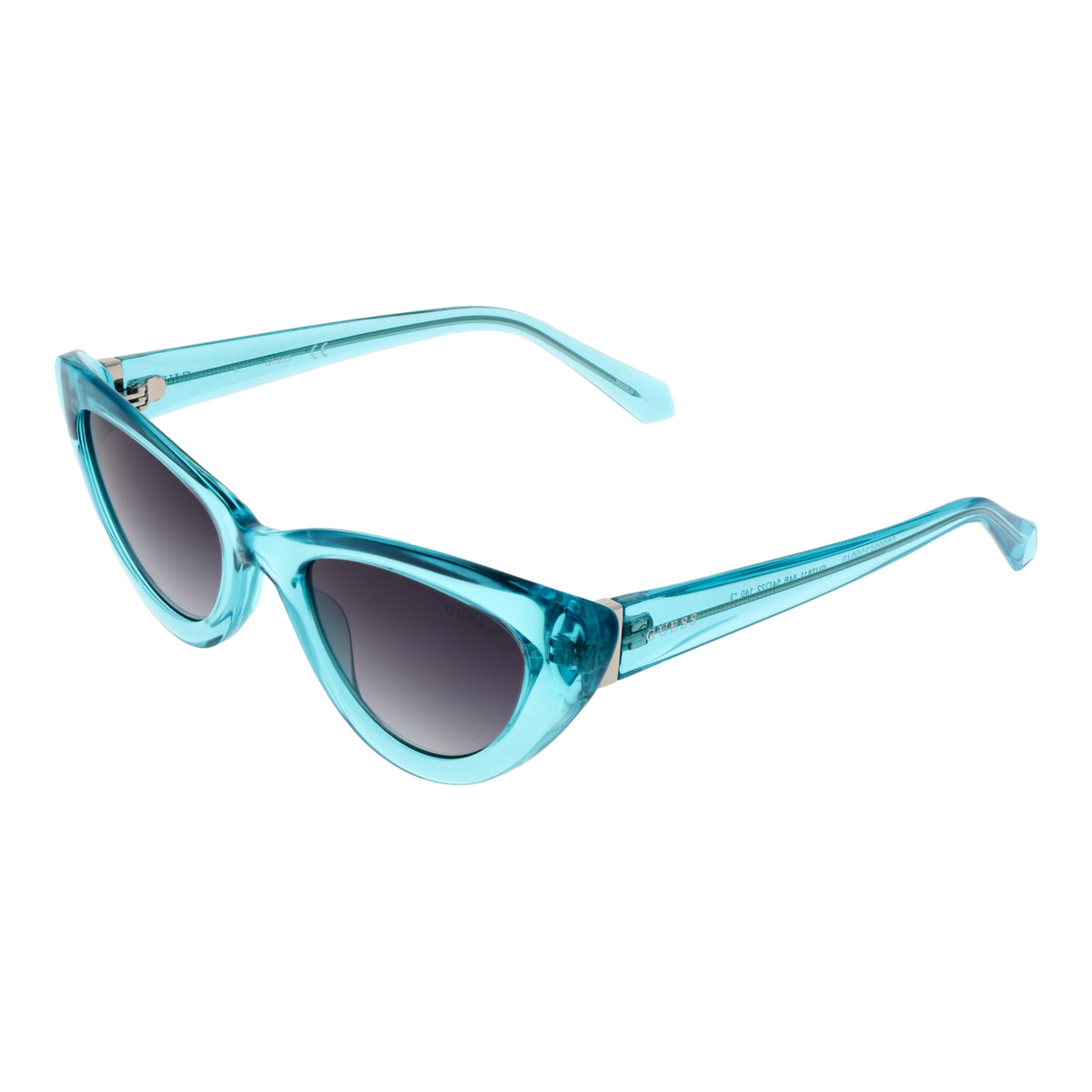 GUESS MOD. GU7811 5484B
