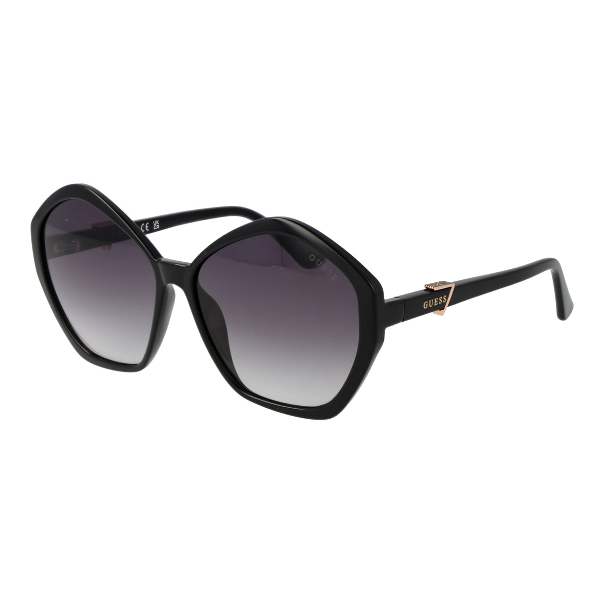 GUESS MOD. GU7813 5801B
