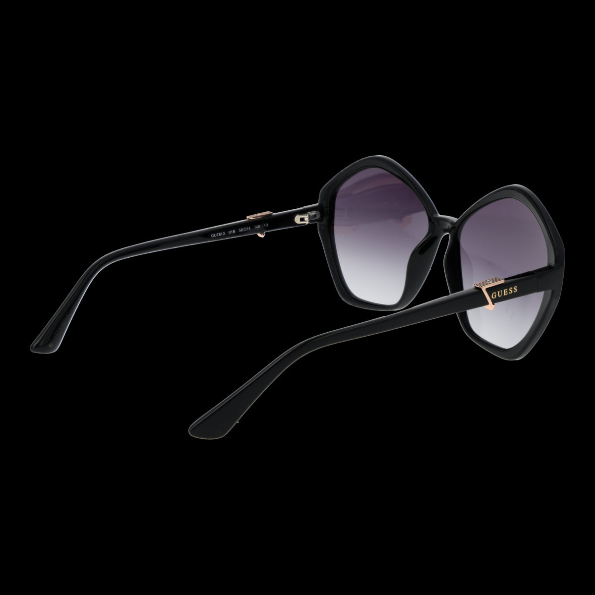 GUESS MOD. GU7813 5801B