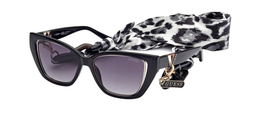 GUESS MOD. GU7816