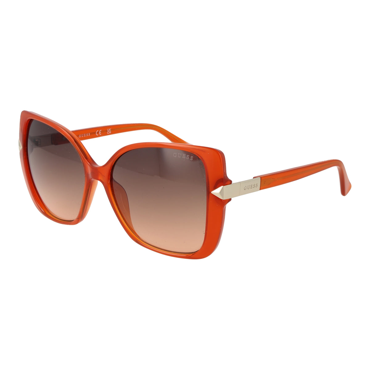 GUESS MOD. GU7820 5644F