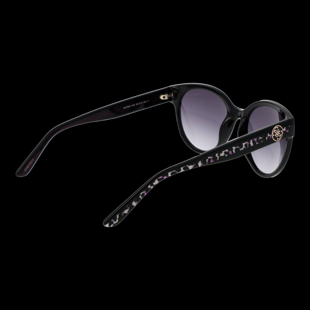 GUESS MOD. GU7824 5501B